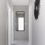3 bedroom penthouse for sale mesa gitonia limassol 7931606 thumbnail 16308848