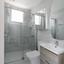 3 bedroom penthouse for sale mesa gitonia limassol 7931606 thumbnail 16308849