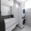 3 bedroom penthouse for sale mesa gitonia limassol 7931606 thumbnail 16308850