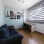 3 bedroom penthouse for sale mesa gitonia limassol 7931606 thumbnail 16308851