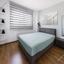 3 bedroom penthouse for sale mesa gitonia limassol 7931606 thumbnail 16308852