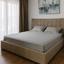 3 bedroom penthouse for sale mesa gitonia limassol 7931606 thumbnail 16308853