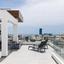 3 bedroom penthouse for sale mesa gitonia limassol 7931606 thumbnail 16308854