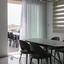 3 bedroom penthouse for sale mesa gitonia limassol 7931606 thumbnail 16308855