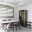 3 bedroom penthouse for sale mesa gitonia limassol 7931606 thumbnail 16951315