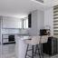 3 bedroom penthouse for sale mesa gitonia limassol 7931606 thumbnail 16951317