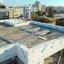 3 bedroom penthouse for sale sotiros agios ioannis larnaca larnaca 8322606 thumbnail 14469512