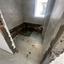 3 bedroom penthouse for sale sotiros agios ioannis larnaca larnaca 8322606 thumbnail 14469513