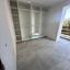 3 bedroom penthouse for sale sotiros agios ioannis larnaca larnaca 8322606 thumbnail 14469516