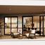 3 bedroom penthouse for sale sotiros agios ioannis larnaca larnaca 8322606 thumbnail 14469525