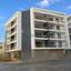 3 bedroom penthouse for sale sotiros agios ioannis larnaca larnaca 8322606 thumbnail 14469532