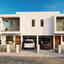 3 bedroom semi detached house for sale mandria pafou paphos 8442606 thumbnail 15049705
