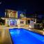 4 bedroom detached house for rent agios tychonas limassol 1899606 thumbnail 14358752