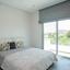 4 bedroom detached house for rent agios tychonas limassol 1899606 thumbnail 14922107