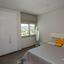 4 bedroom detached house for rent agios tychonas limassol 1899606 thumbnail 14922110