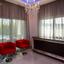 4 bedroom detached house for rent agios tychonas limassol 1899606 thumbnail 14922114
