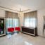 4 bedroom detached house for rent agios tychonas limassol 1899606 thumbnail 14922117