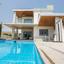4 bedroom detached house for rent agios tychonas limassol 1899606 thumbnail 14922123