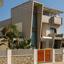 4 bedroom detached house for rent agios tychonas limassol 1899606 thumbnail 14922124
