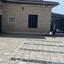 4 bedroom detached house for sale agios andreas nicosia nicosia 906606 thumbnail 2821274