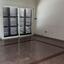 4 bedroom detached house for sale agios andreas nicosia nicosia 906606 thumbnail 2821277