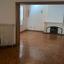 4 bedroom detached house for sale agios andreas nicosia nicosia 906606 thumbnail 2821281