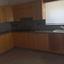4 bedroom detached house for sale agios andreas nicosia nicosia 906606 thumbnail 2821286