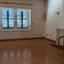 4 bedroom detached house for sale agios andreas nicosia nicosia 906606 thumbnail 2821292