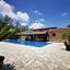 4 bedroom detached house for sale anglisides larnaca 914606 thumbnail 7635554