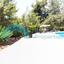 4 bedroom detached house for sale anglisides larnaca 914606 thumbnail 7635561