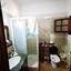 4 bedroom detached house for sale anglisides larnaca 914606 thumbnail 7635591