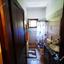 4 bedroom detached house for sale anglisides larnaca 914606 thumbnail 7635596
