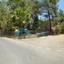 4 bedroom detached house for sale anglisides larnaca 914606 thumbnail 7635608