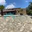 4 bedroom detached house for sale anglisides larnaca 914606 thumbnail 7635619