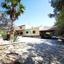 4 bedroom detached house for sale anglisides larnaca 914606 thumbnail 7635621