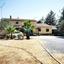 4 bedroom detached house for sale anglisides larnaca 914606 thumbnail 7635623