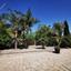 4 bedroom detached house for sale anglisides larnaca 914606 thumbnail 7635631