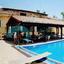 4 bedroom detached house for sale anglisides larnaca 914606 thumbnail 7635634