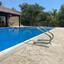 4 bedroom detached house for sale anglisides larnaca 914606 thumbnail 7635636