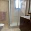 4 bedroom detached house for sale aradippou larnaca 1194606 thumbnail 5568213