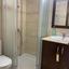 4 bedroom detached house for sale aradippou larnaca 1194606 thumbnail 5568215