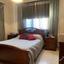 4 bedroom detached house for sale aradippou larnaca 1194606 thumbnail 5568220