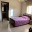 4 bedroom detached house for sale aradippou larnaca 1194606 thumbnail 5568223