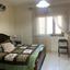 4 bedroom detached house for sale aradippou larnaca 1194606 thumbnail 5568226