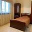 4 bedroom detached house for sale aradippou larnaca 1194606 thumbnail 5568230