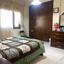 4 bedroom detached house for sale aradippou larnaca 1194606 thumbnail 5568232