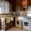 4 bedroom detached house for sale aradippou larnaca 1194606 thumbnail 5568233