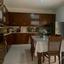4 bedroom detached house for sale aradippou larnaca 1194606 thumbnail 5568235