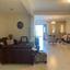 4 bedroom detached house for sale aradippou larnaca 1194606 thumbnail 5568238