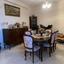 4 bedroom detached house for sale aradippou larnaca 1194606 thumbnail 5568240